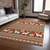 Dalyn Wonderland WN28 Fern Rug