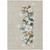 Dalyn Wonderland WN33 Beige Rug