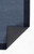 Momeni Novogratz Tallulah TAL-2 Blue Rug