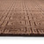 Jaipur Living Capital CAP04 Harkness Rug