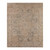 Jaipur Living Patterned Silence PSE02 Emery Rug