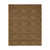Karastan Cantada R1472 380 Mocha Rug