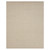 Karastan Collinsworth R1468 176 Taupe Rug