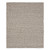 Karastan Desmond R1465 525 Slate Rug