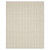 Karastan Harrington R1466 228 Linen Rug