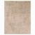 Karastan Saga R1557 601 Sand Rug