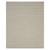 Karastan Tosca R1469 131 Grey Rug