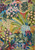 Loloi Botanical BOT-05 Multi Rug