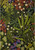 Loloi Botanical BOT-06 Onyx Multi Rug