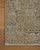 Loloi Briar BRR-02 Olive Stone Rug