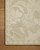 Loloi Lenore LNO-01 Sage Natural Rug