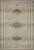 Loloi Saylor SAY-02 Ivory Granite Rug