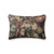 Loloi PLL0212 Green Multi Pillow