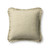 Loloi PLL0210 Green Pillow
