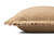 Loloi PLL0210 Rust Pillow