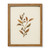 Loloi Naturae NATRA Natural Brown Wall Art