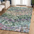 Dalyn Kaleidoscope KL1 Cactus Rug