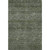 Dalyn Soft Essentials SE1 Basil Rug