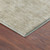 Dalyn Soft Essentials SE1 Beige Rug