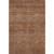 Dalyn Soft Essentials SE1 Copper Rug