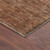 Dalyn Soft Essentials SE1 Copper Rug