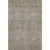 Dalyn Soft Essentials SE1 Flax Rug
