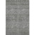 Dalyn Soft Essentials SE1 Gray Rug