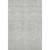 Dalyn Soft Essentials SE1 Linen Rug
