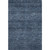 Dalyn Soft Essentials SE1 Navy Rug