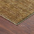 Dalyn Soft Essentials SE1 Walnut Rug