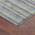 Dalyn Soft Essentials SE2 Blue Rug