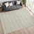 Dalyn Soft Essentials SE2 Celery Rug