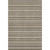 Dalyn Soft Essentials SE2 Chocolate Rug