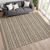 Dalyn Soft Essentials SE2 Chocolate Rug