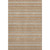 Dalyn Soft Essentials SE2 Copper Rug