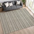 Dalyn Soft Essentials SE2 Granite Rug