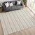 Dalyn Soft Essentials SE2 Linen Rug