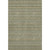 Dalyn Soft Essentials SE2 Olive Rug