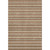 Dalyn Soft Essentials SE2 Paprika Rug