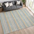 Dalyn Soft Essentials SE2 Seaside Rug
