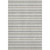 Dalyn Soft Essentials SE2 Silver Rug