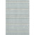 Dalyn Soft Essentials SE2 Sky Rug