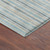 Dalyn Soft Essentials SE2 Sky Rug