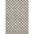 Dalyn Soft Essentials SE3 Beige Rug