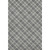 Dalyn Soft Essentials SE3 Gray Rug