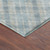 Dalyn Soft Essentials SE3 Sky Rug