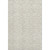 Dalyn Soft Essentials SE4 Beige Rug
