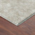 Dalyn Soft Essentials SE4 Beige Rug