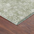 Dalyn Soft Essentials SE4 Celery Rug
