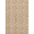 Dalyn Soft Essentials SE4 Copper Rug